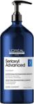 L'Oréal Serioxyl Advanced șampon pentru densificarea părului 1500ml (9236)