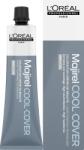 L'Oréal Majirel vopsea permanentă de păr Cool Cover 4 60ml (58517)