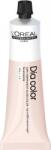 L'Oréal Dia Color vopsea demi-permanentă de păr 5.5 60ml (47298)