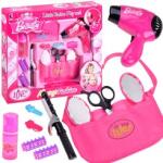 Jokomisiada Set de coafură pentru copii Friend ZA1793 (5905258507798)