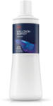 Wella Welloxon Perfect oxidant 4% 13VOL 1000ml (7264)