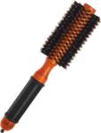 Sibel Classic 30 perie pentru păr 55mm (970)