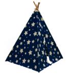 AXI Cort de joacă pentru copii Tipi Cosmo (C052.102.01.)