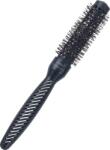 Sibel Ilumipro perie pentru păr 25mm (908)