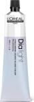 L'Oréal Dia Light vopsea demi-permanentă de păr 9.2 60ml (63151)