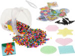 AGA Mărgele de călcat creative BOX 5000 bucăți (SKLADEM)