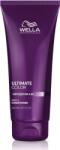 Wella Ultimate Color balsam hidratant pentru păr vopsit 200ml (63008)