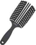 Sibel Proflex perie pentru păr L (940)