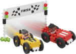 Marioinex MINI WAFFLE Cursa 80 buc (903179)