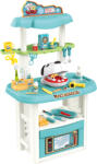 AGA Cabinet stomatologic PET DENTIST (MR6028) Bucatarie copii