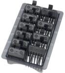 Ultron Set 10 buc piepteni distanțieri pentru Ultron Extreme Taper (7757)