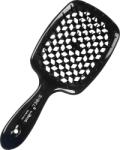 Sibel Soft Brush perie pentru păr (53049)