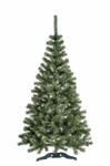 Aga Pom de Crăciun Brad 150 cm (MR3226)