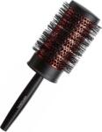 Sibel Blush perie rotundă pentru coafarea părului cu foehnul 52mm (47850)