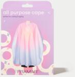 Framar AuraScope pelerină universală pentru coafor (64168)