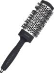 Sibel perie termică pentru păr Protherm 43mm (936)