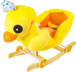 AGA Rățușcă Legănătoare (DS4604) Balansoar calut