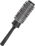 Sibel THERM 214 perie pentru păr 33mm (953)