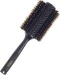 Sibel Classic 66 perie pentru păr 70mm (975)