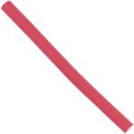 Sibel 12 buc bigudiuri flexibile pentru permanent, 18cm, diametru 13mm (1562)