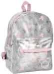 PASO Rucsac pentru copii Minnie (DMNI-811)