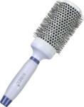 Sibel SILICON perie ceramică termică pentru păr 53mm (851)