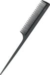 Sibel DELRIN 103 pieptene antistatic (1624)