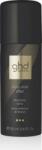 GHD Shiny Ever After spray pentru luciul părului 100ml (63647)