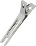 Sibel 100 buc agrafe metalice pentru păr (814)