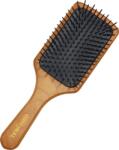Sibel Paddle M perie din lemn pentru păr (48345)