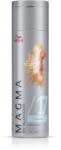 Wella Magma by Blondor 120ml /17 (7729)