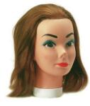 Sibel Cap de practică ECO 15-30cm (50418)