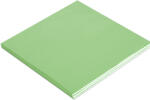 Aga4Kids Șervețele de hârtie DS991G 20 buc (DS991-GREEN)