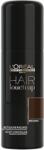 L'Oréal Hair Touch Up spray rădăcini 75ml, maro (3473)