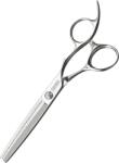 Cisoria Foarfeci CISORIA 6" O-T40 OFFSET efilare (1193)