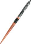 Sibel Classic 11 perie pentru păr 15mm (1042)