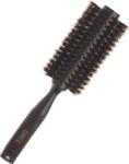 Sibel Classic 64 perie pentru păr 55mm (976)
