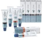 Sibel Vopsea pentru sprâncene ION Color 15ml nr. 4, grafit (4624)