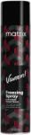 Matrix Vavoom Freezing Spray Extra Hold fixativ pentru păr 500ml (8685)