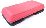 Aga Step pentru aerobic DS643 (DS643)