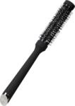 ghd The Blow Dryer perie rotundă pentru uscat părul 25mm (63666)