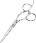 Cisoria Foarfeci CISORIA CE550 5, 5 (1212)