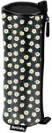 PASO Penar școlar Paso Flori (BU24LO-003) Penar