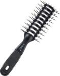 Sibel PROLINE 284 perie pentru păr (950)