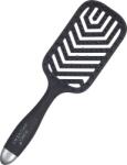 Sibel Provent perie pentru păr L, 100% nylon (909)