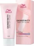 Wella Shinefinity 60ml 00/56 (57745)