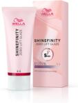 Wella Shinefinity 60ml 010/6 (43463)