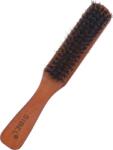 Sibel Classic 48 perie pentru păr (49452)