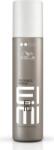 Wella EIMI Fixing Flexible Finish fixativ pentru păr 250ml (4593)