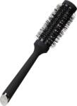 ghd The Blow Dryer perie rotundă pentru uscat părul 35mm (63663)